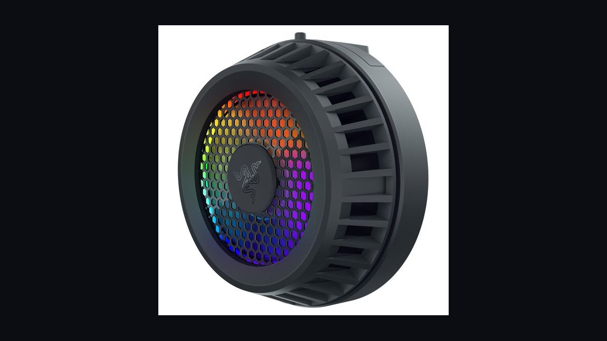 Top 10 Phone Cooling Fans — Best Overall + Best Value in 2027 — figure 4