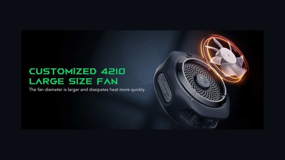 Top 10 Phone Cooling Fans — Best Overall + Best Value in 2027