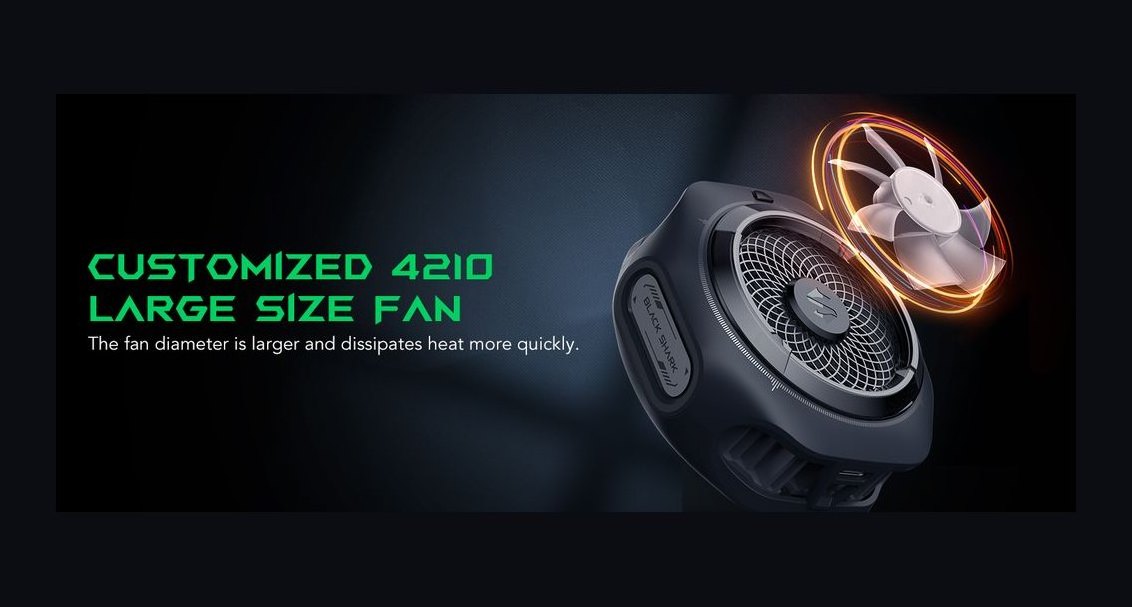 Top 10 Phone Cooling Fans — Best Overall + Best Value in 2027