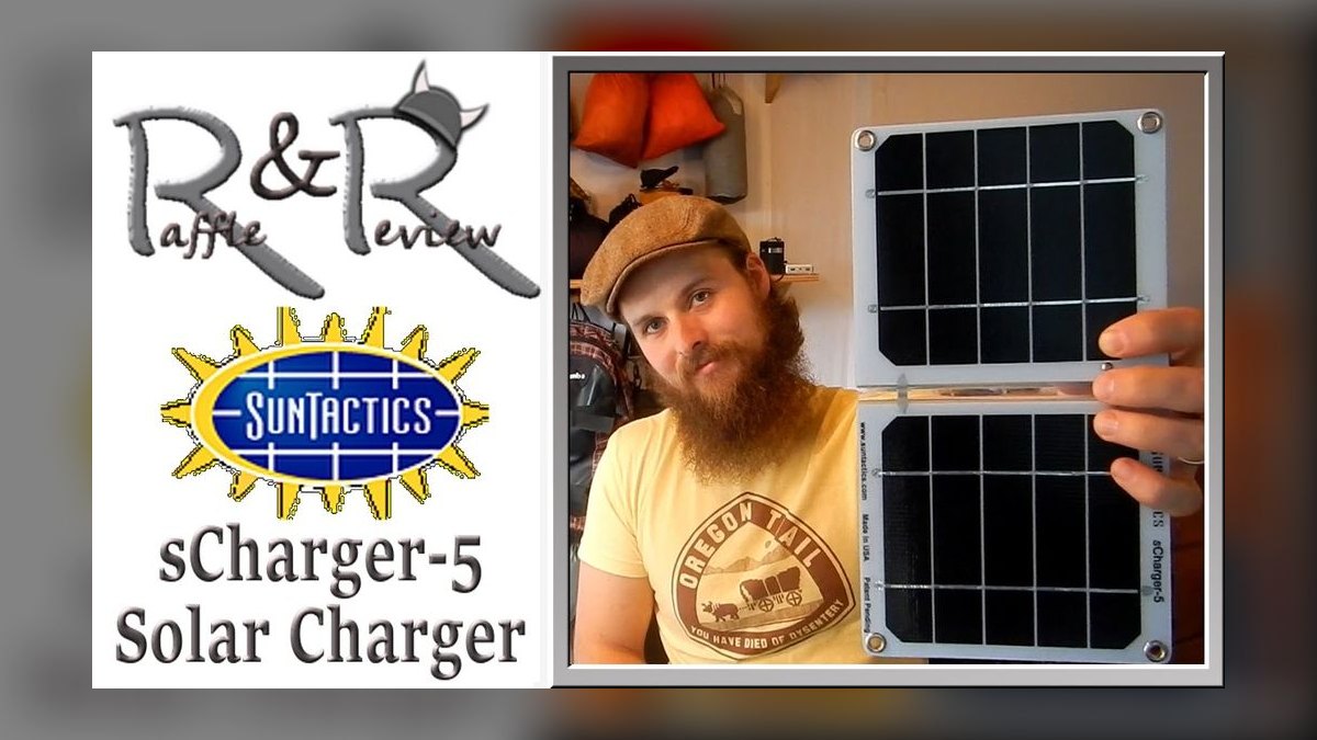 Top 10 Phone Solar Chargers — Best Overall + Best Value in 2027 — figure 10