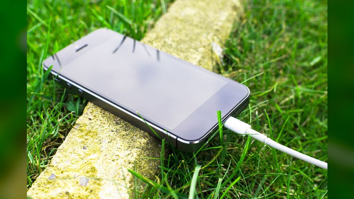 Top 10 Phone Solar Chargers in 2027 — Best Overall + Best Value — figure 2