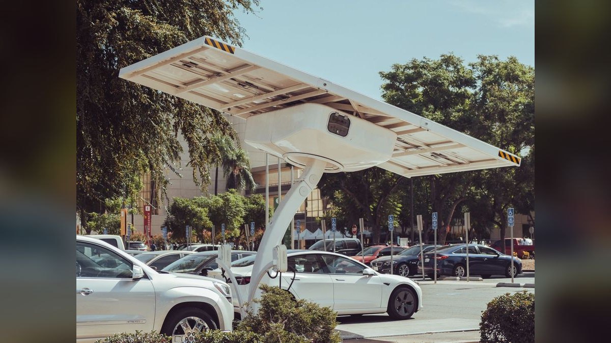 Top 10 Phone Solar Chargers in 2027 — Best Overall + Best Value — figure 5