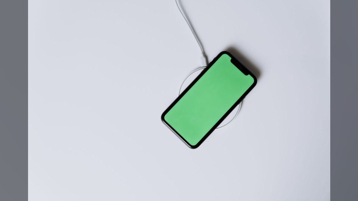 Top 10 Phone Solar Chargers in 2027 — Best Overall + Best Value — figure 6