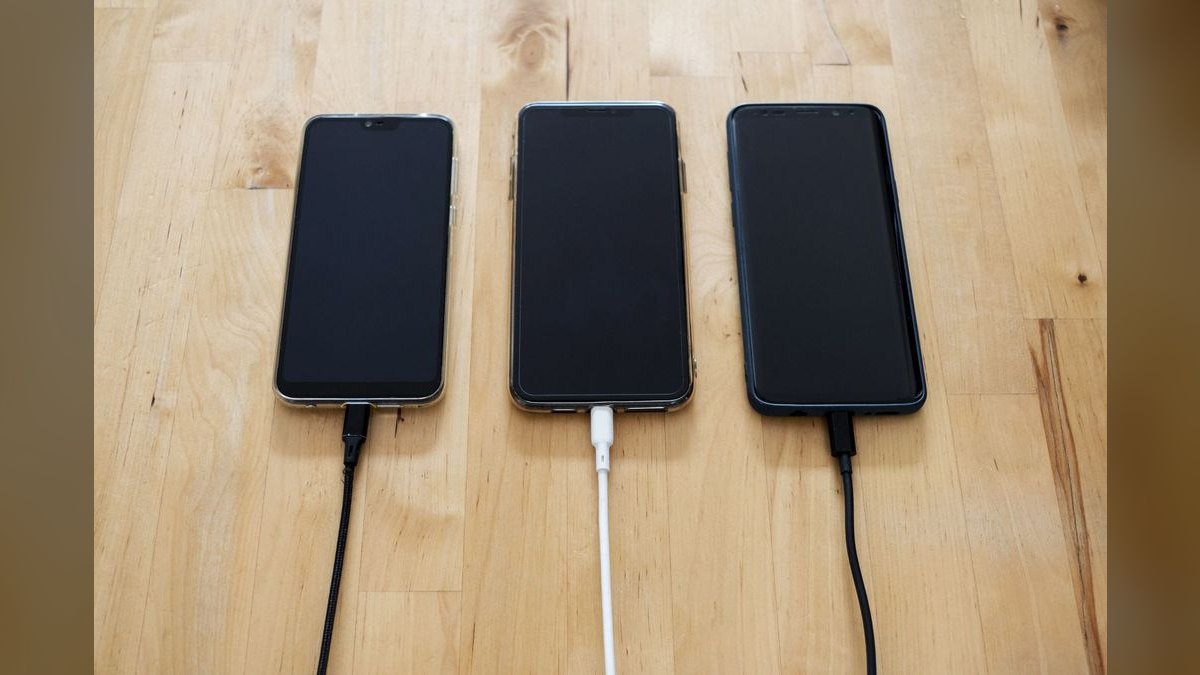 Top 10 Phone Solar Chargers — Best Overall + Best Value in 2027