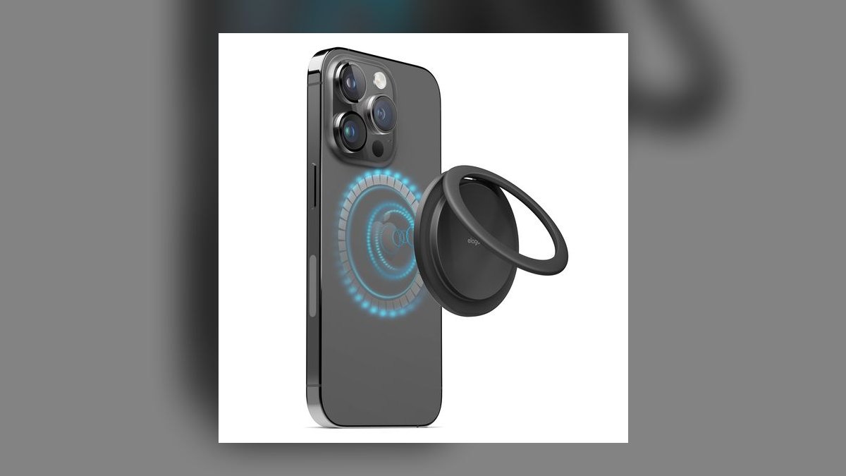 Top 10 Phone Ring Holders — Best Overall + Best Value in 2027 — figure 10