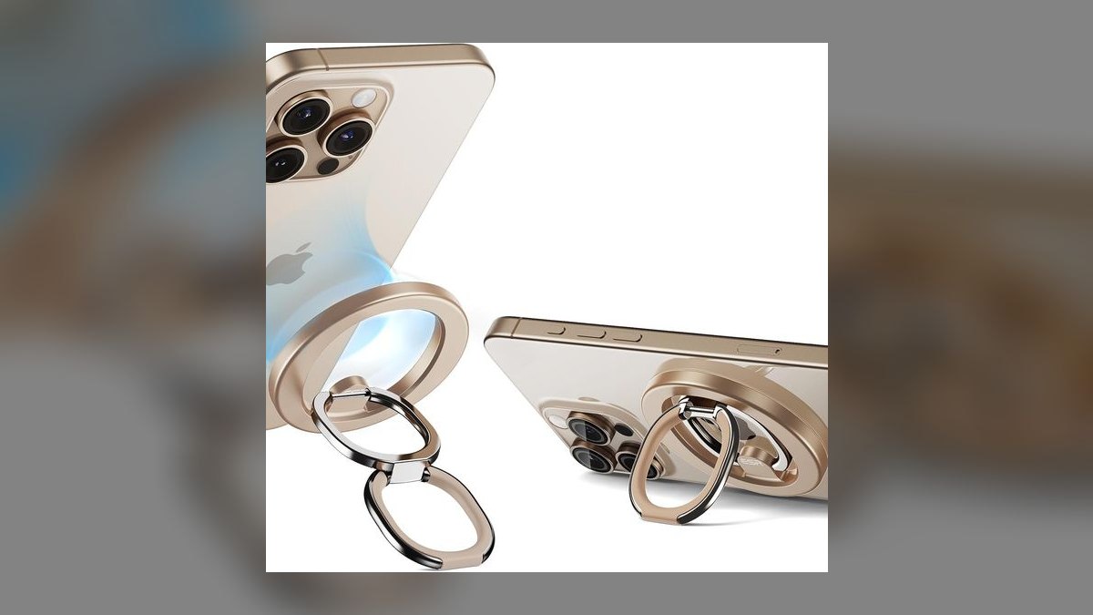 Top 10 Phone Ring Holders — Best Overall + Best Value in 2027 — figure 3