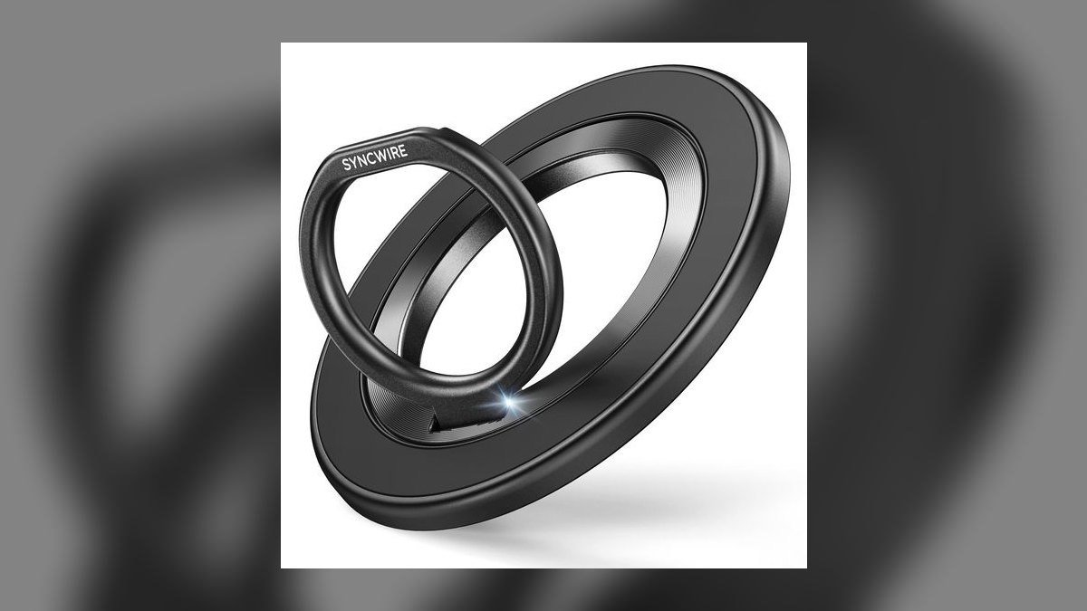 Top 10 Phone Ring Holders — Best Overall + Best Value in 2027 — figure 6