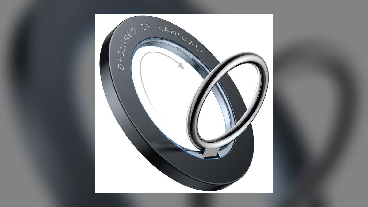 Top 10 Phone Ring Holders — Best Overall + Best Value in 2027 — figure 7