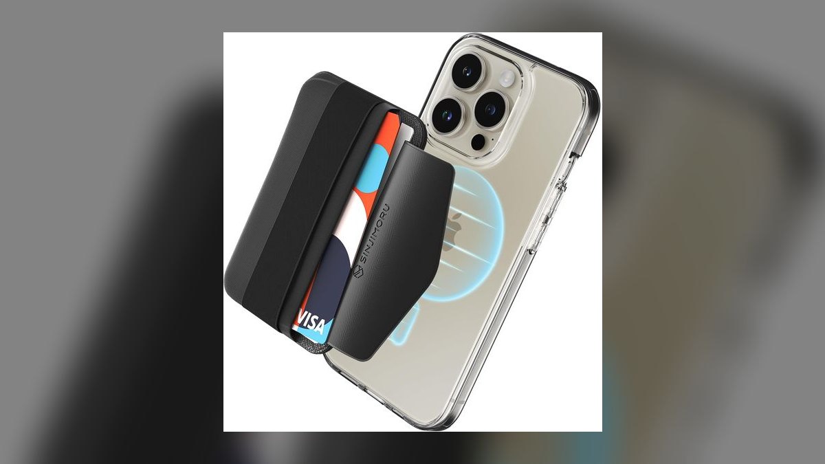 Top 10 Phone Ring Holders — Best Overall + Best Value in 2027 — figure 8