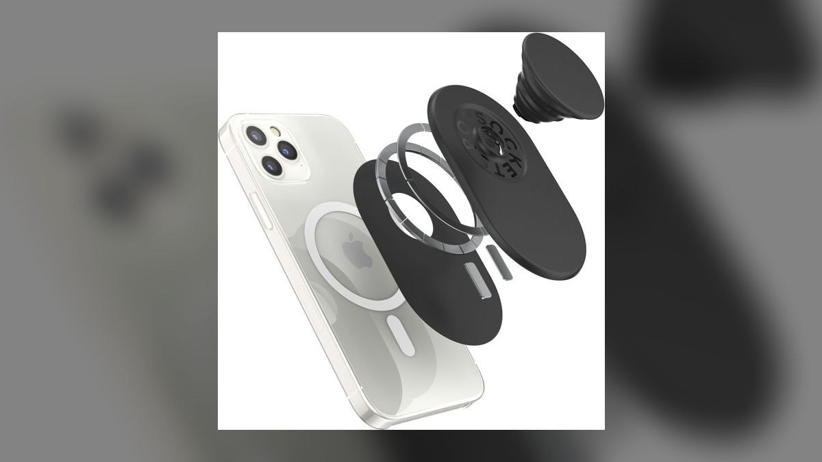 Top 10 Phone Ring Holders — Best Overall + Best Value in 2027
