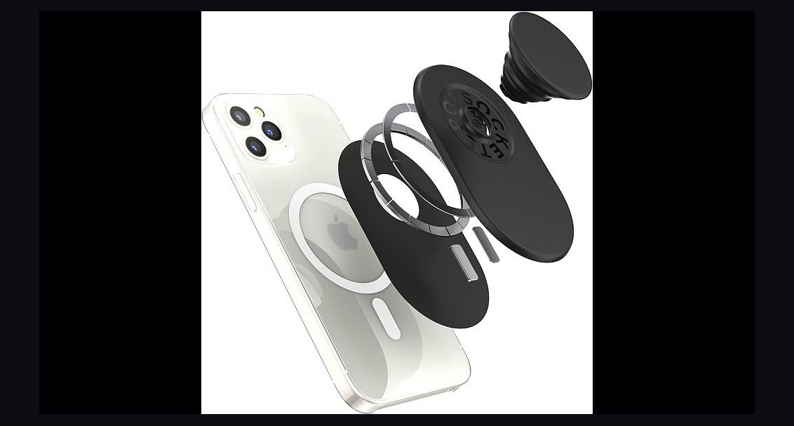 Top 10 Phone Ring Holders — Best Overall + Best Value in 2027