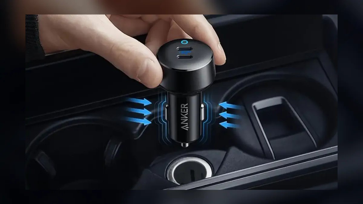 Top 10 Car Phone Chargers — Best Overall + Best Value in 2027 — figure 1