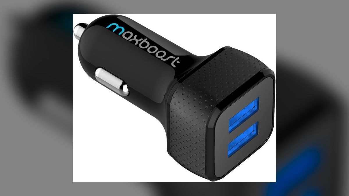 Top 10 Car Phone Chargers — Best Overall + Best Value in 2027 — figure 10