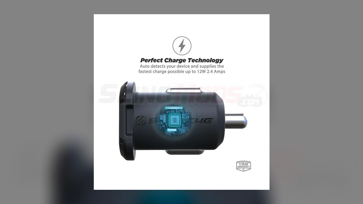 Top 10 Car Phone Chargers — Best Overall + Best Value in 2027 — figure 2