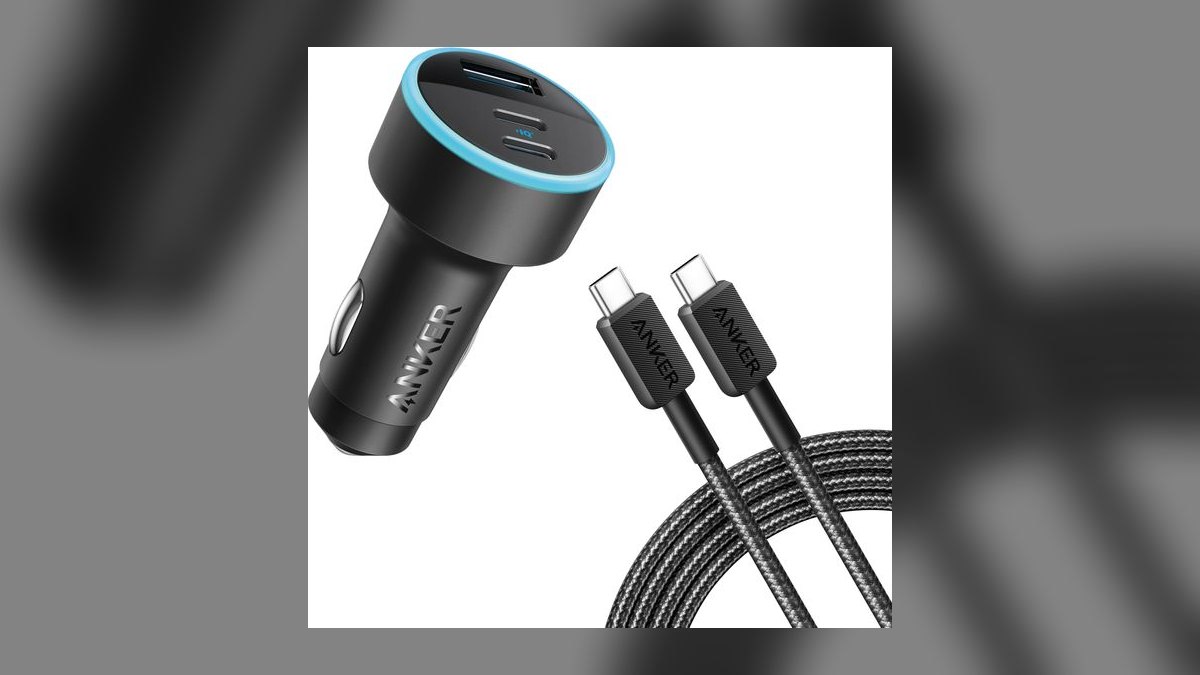 Top 10 Car Phone Chargers — Best Overall + Best Value in 2027 — figure 3