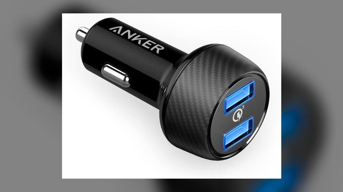 Top 10 Car Phone Chargers — Best Overall + Best Value in 2027 — figure 4