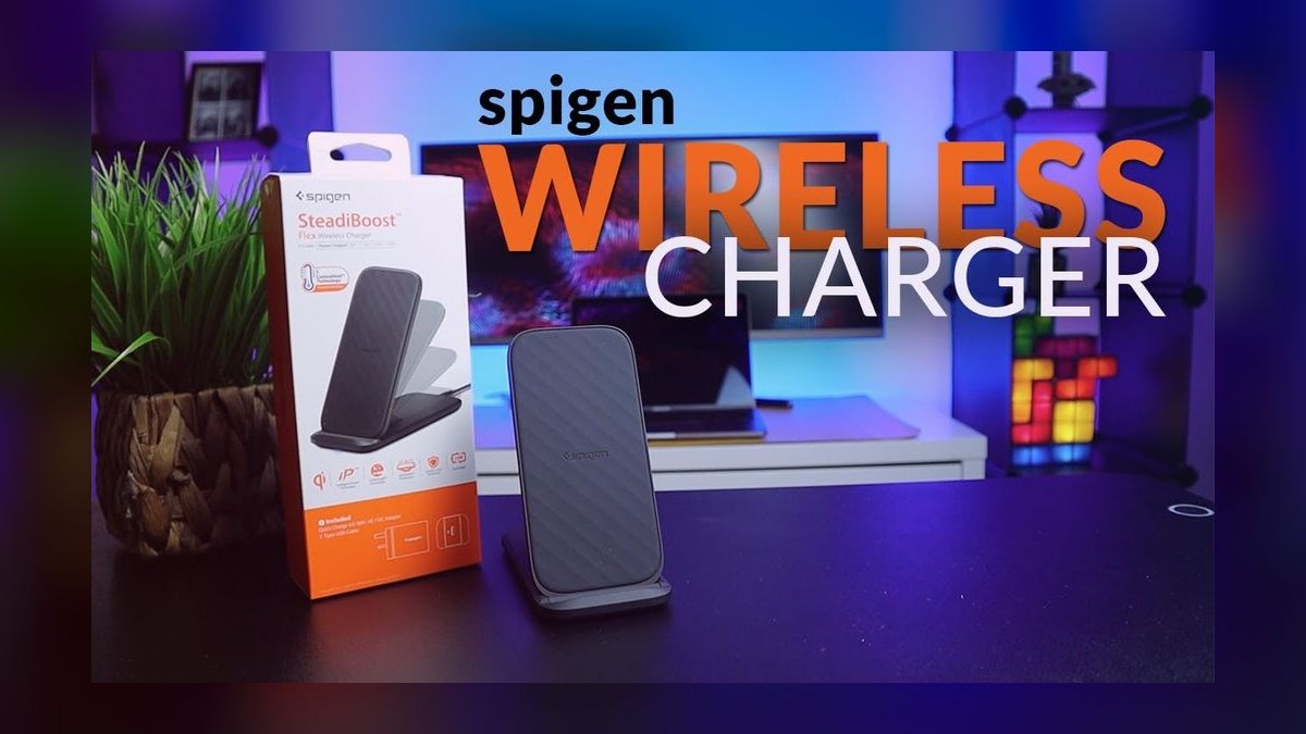 Top 10 Car Phone Chargers — Best Overall + Best Value in 2027 — figure 5