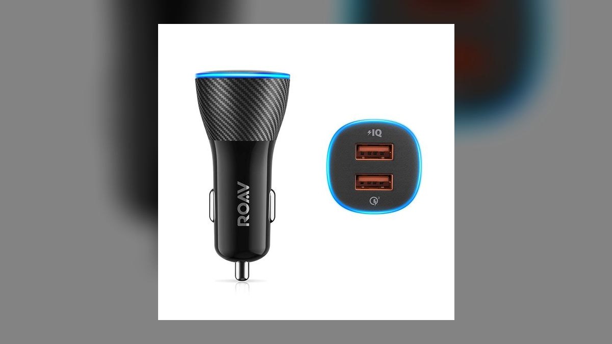 Top 10 Car Phone Chargers — Best Overall + Best Value in 2027 — figure 6