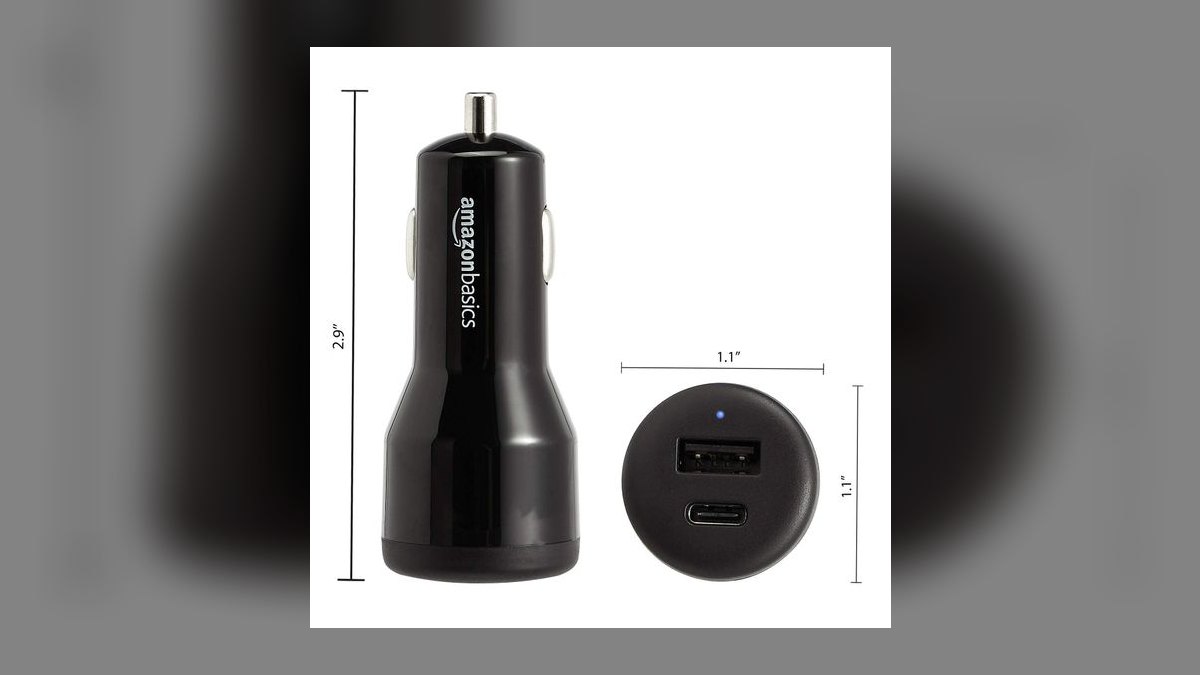 Top 10 Car Phone Chargers — Best Overall + Best Value in 2027 — figure 8