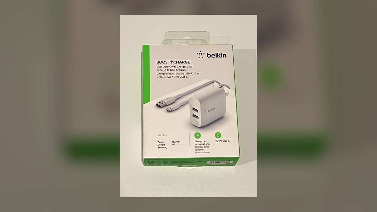 Top 10 Car Phone Chargers — Best Overall + Best Value in 2027 — figure 9