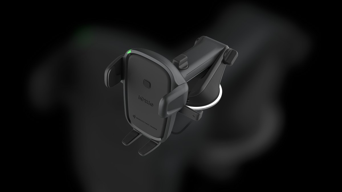 Top 10 Wireless Car Chargers — Best Overall + Best Value in 2027 — figure 10