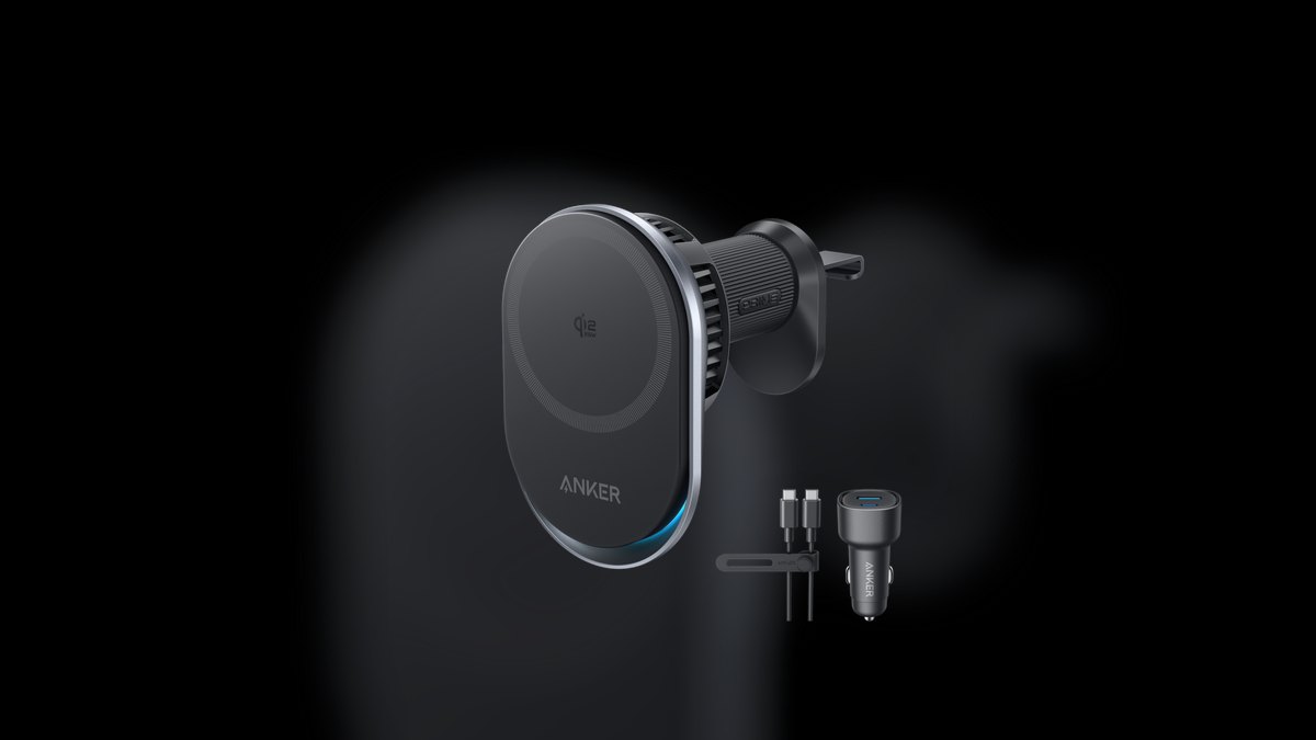 Top 10 Wireless Car Chargers — Best Overall + Best Value in 2027 — figure 2