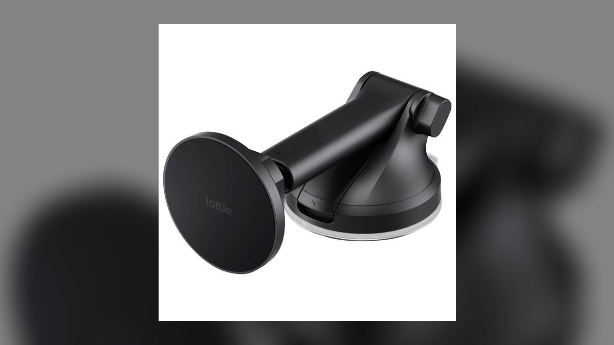 Top 10 Wireless Car Chargers — Best Overall + Best Value in 2027 — figure 3