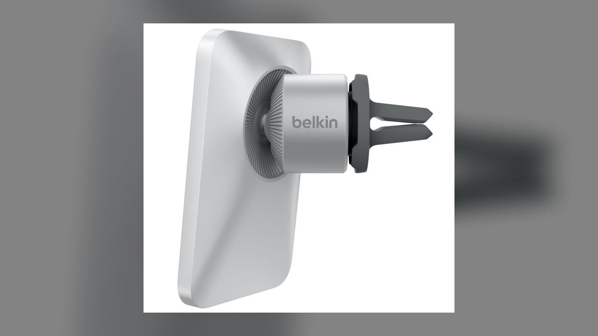 Top 10 Wireless Car Chargers — Best Overall + Best Value in 2027 — figure 4