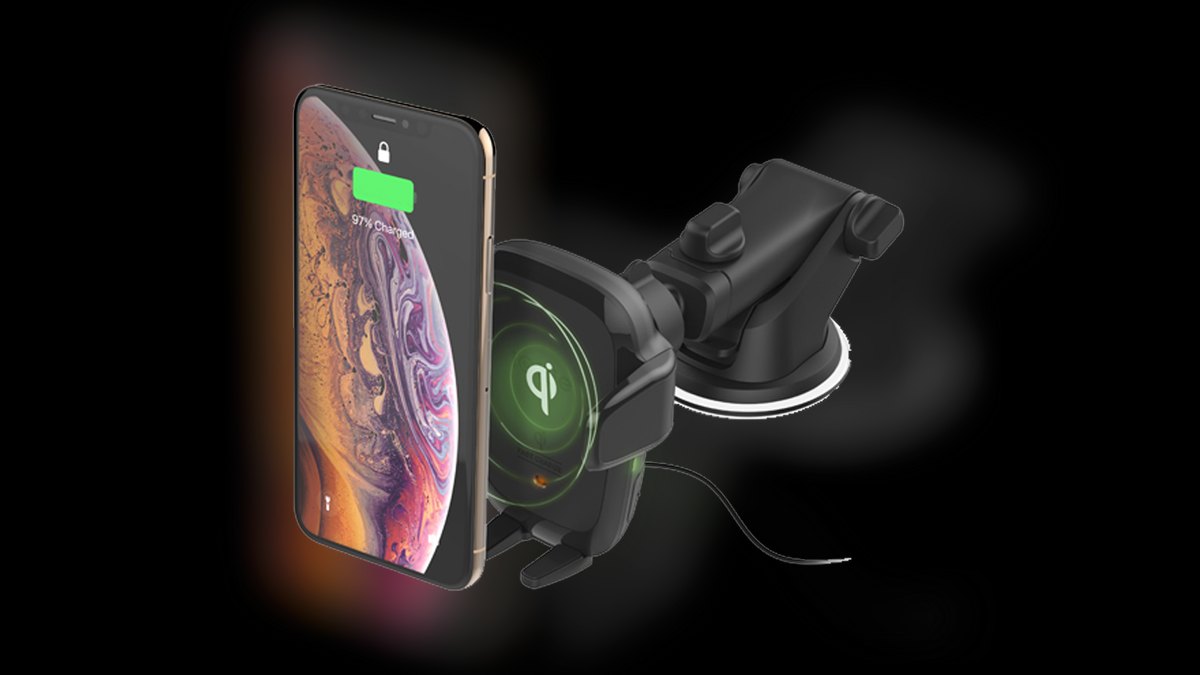 Top 10 Wireless Car Chargers — Best Overall + Best Value in 2027 — figure 7