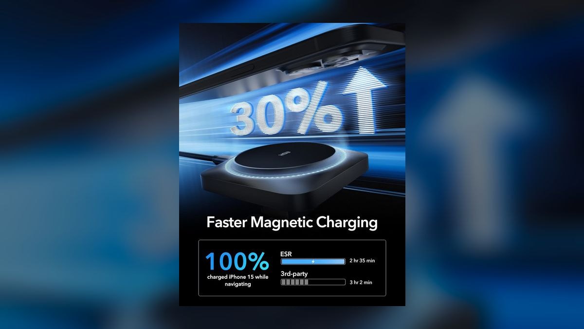 Top 10 Wireless Car Chargers — Best Overall + Best Value in 2027