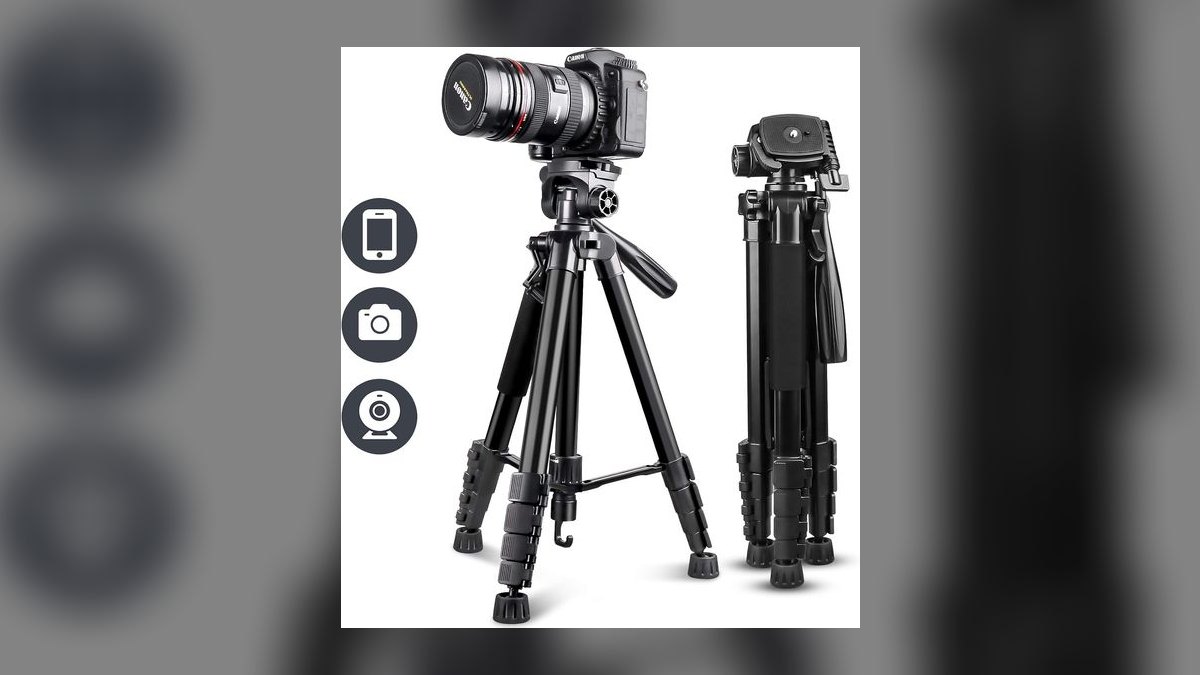 Top 10 Phone Tripod Mounts — Best Overall + Best Value in 2027 — figure 2
