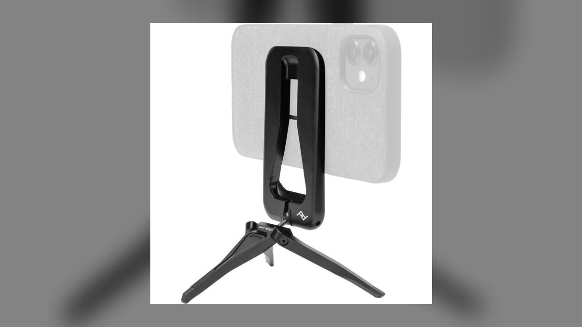 Top 10 Phone Tripod Mounts — Best Overall + Best Value in 2027 — figure 3