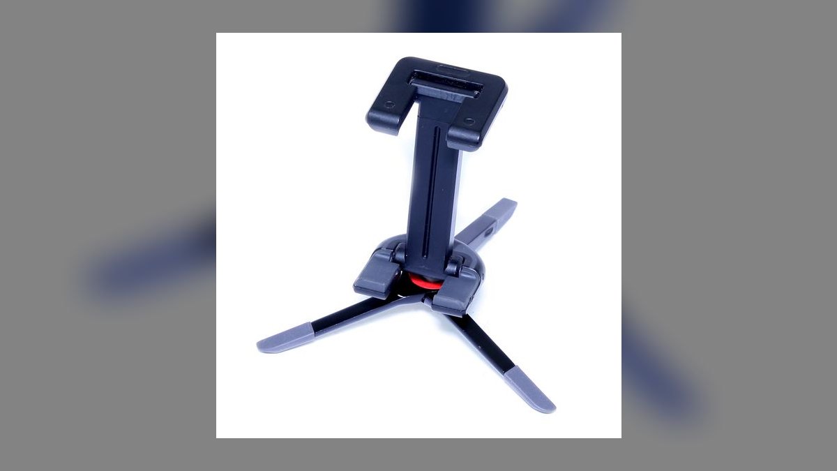 Top 10 Phone Tripod Mounts — Best Overall + Best Value in 2027 — figure 5