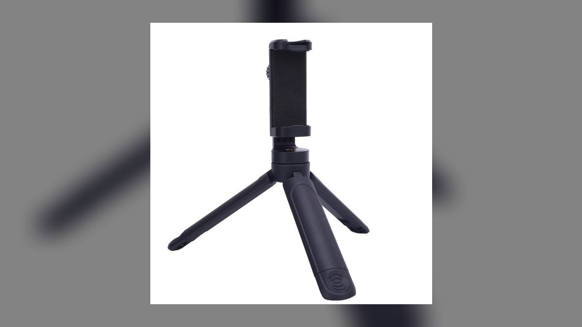 Top 10 Phone Tripod Mounts — Best Overall + Best Value in 2027 — figure 6