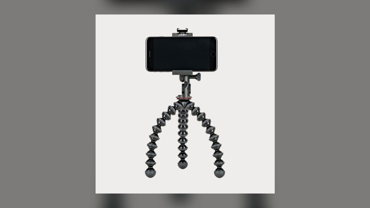 Top 10 Phone Tripod Mounts — Best Overall + Best Value in 2027 — figure 8