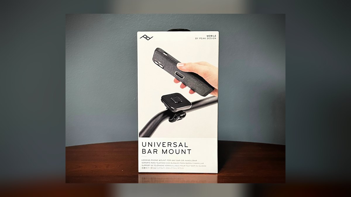 Top 10 Phone Tripod Mounts — Best Overall + Best Value in 2027 — figure 9