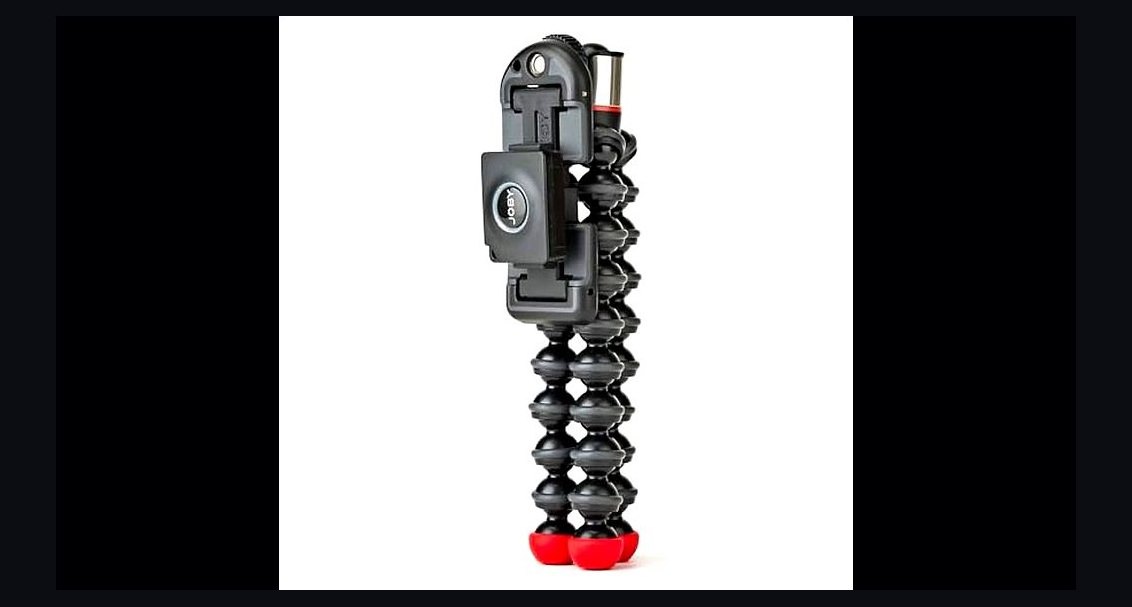 Top 10 Phone Tripod Mounts — Best Overall + Best Value in 2027