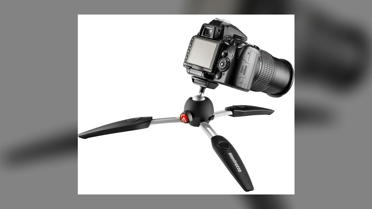 Top 10 Selfie Sticks with Remote — Best Overall + Best Value in 2027 — figure 10