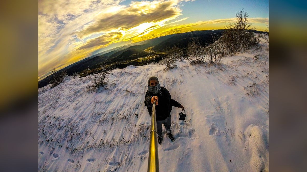 Top 10 Selfie Sticks with Remote in 2027 — Best Overall + Best Value — figure 2
