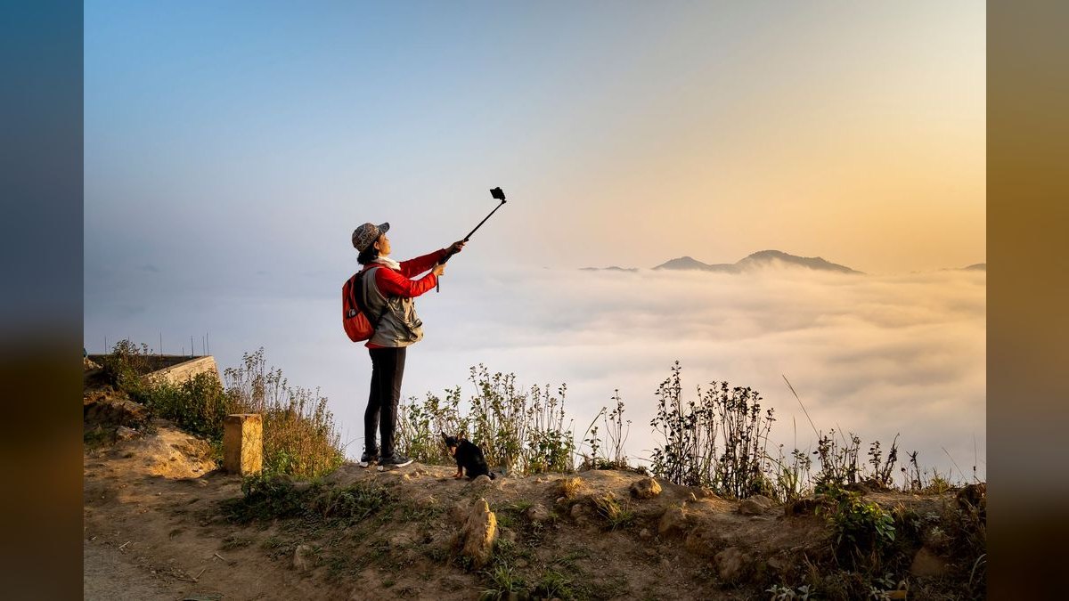 Top 10 Selfie Sticks with Remote in 2027 — Best Overall + Best Value — figure 4