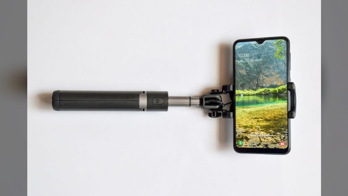 Top 10 Selfie Sticks with Remote in 2027 — Best Overall + Best Value — figure 6