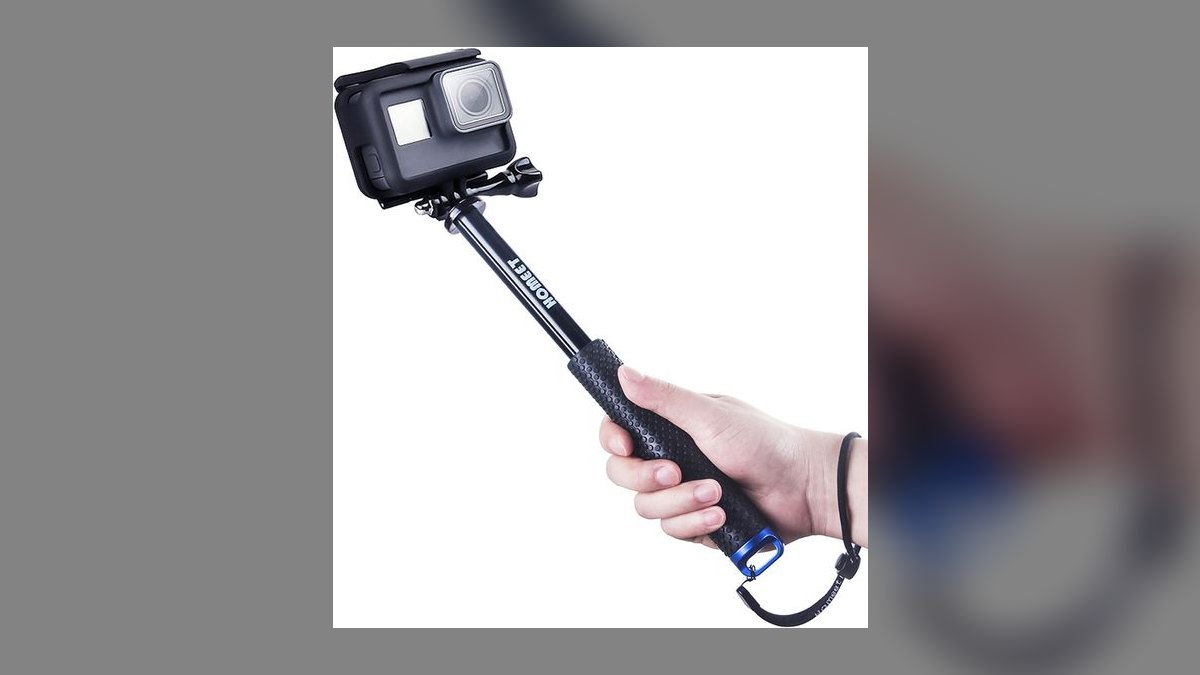 Top 10 Selfie Sticks with Remote — Best Overall + Best Value in 2027 — figure 7