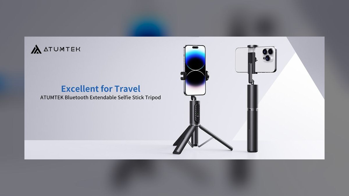 Top 10 Selfie Sticks with Remote — Best Overall + Best Value in 2027