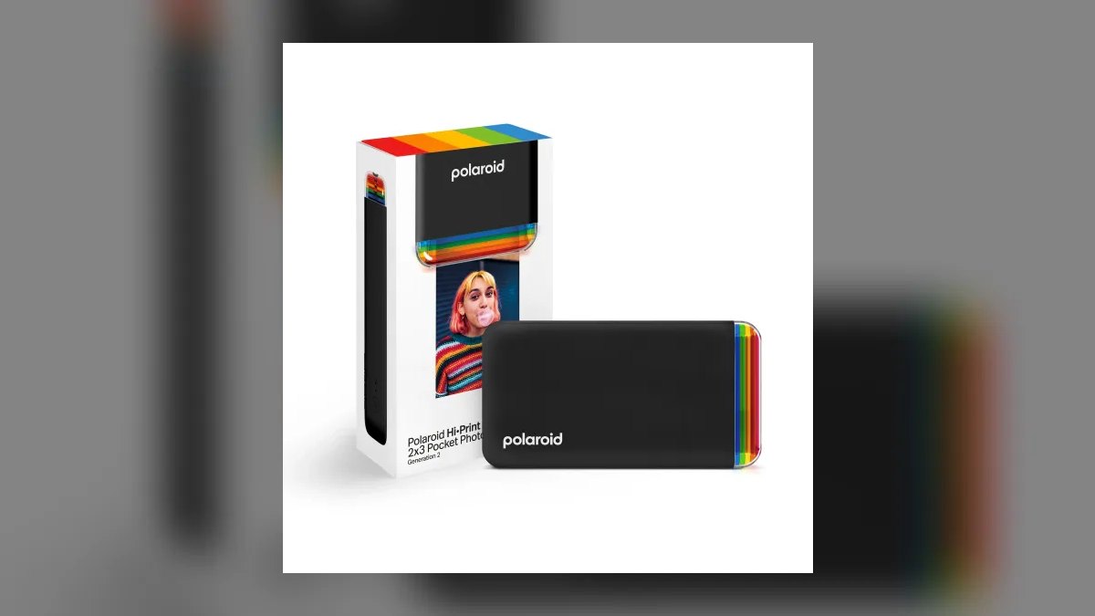 Top 10 Portable Phone Printers — Best Overall + Best Value in 2027 — figure 1