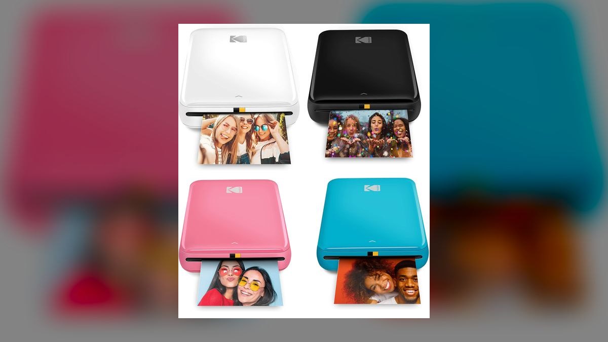Top 10 Portable Phone Printers — Best Overall + Best Value in 2027 — figure 2