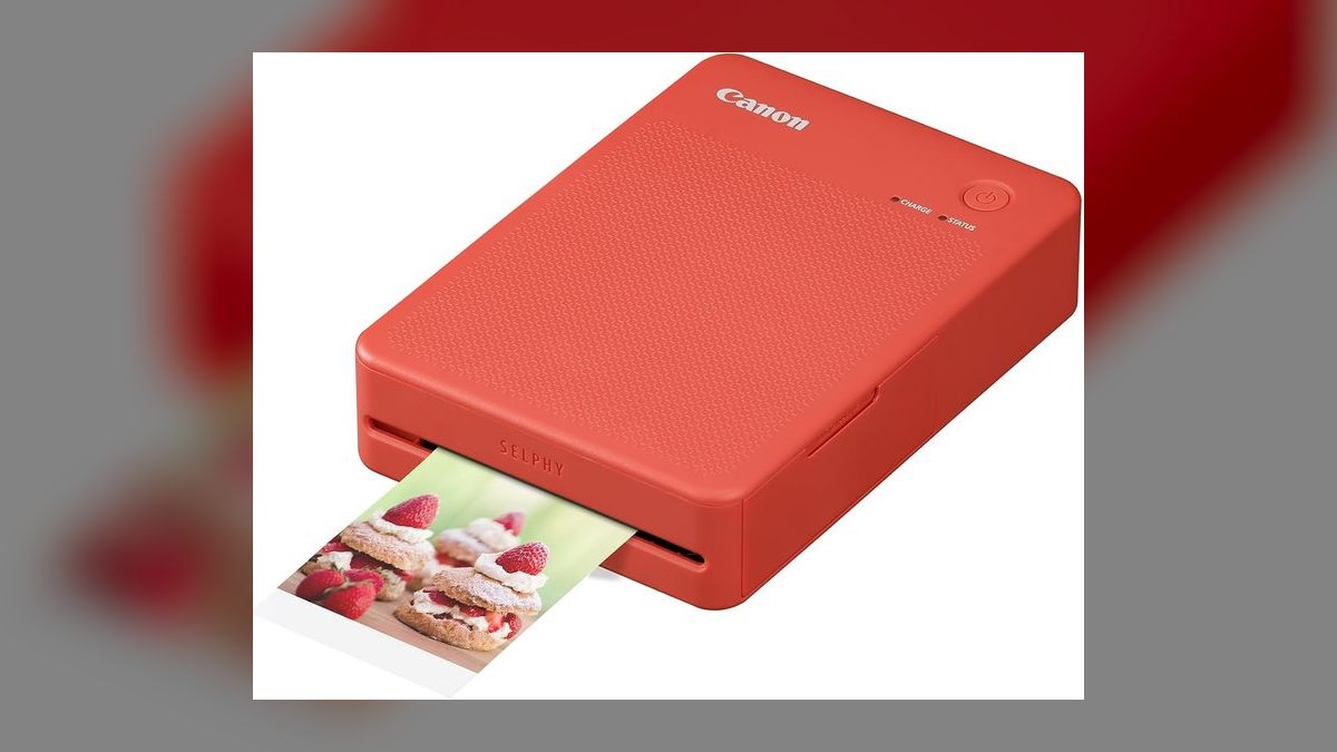 Top 10 Portable Phone Printers — Best Overall + Best Value in 2027 — figure 3