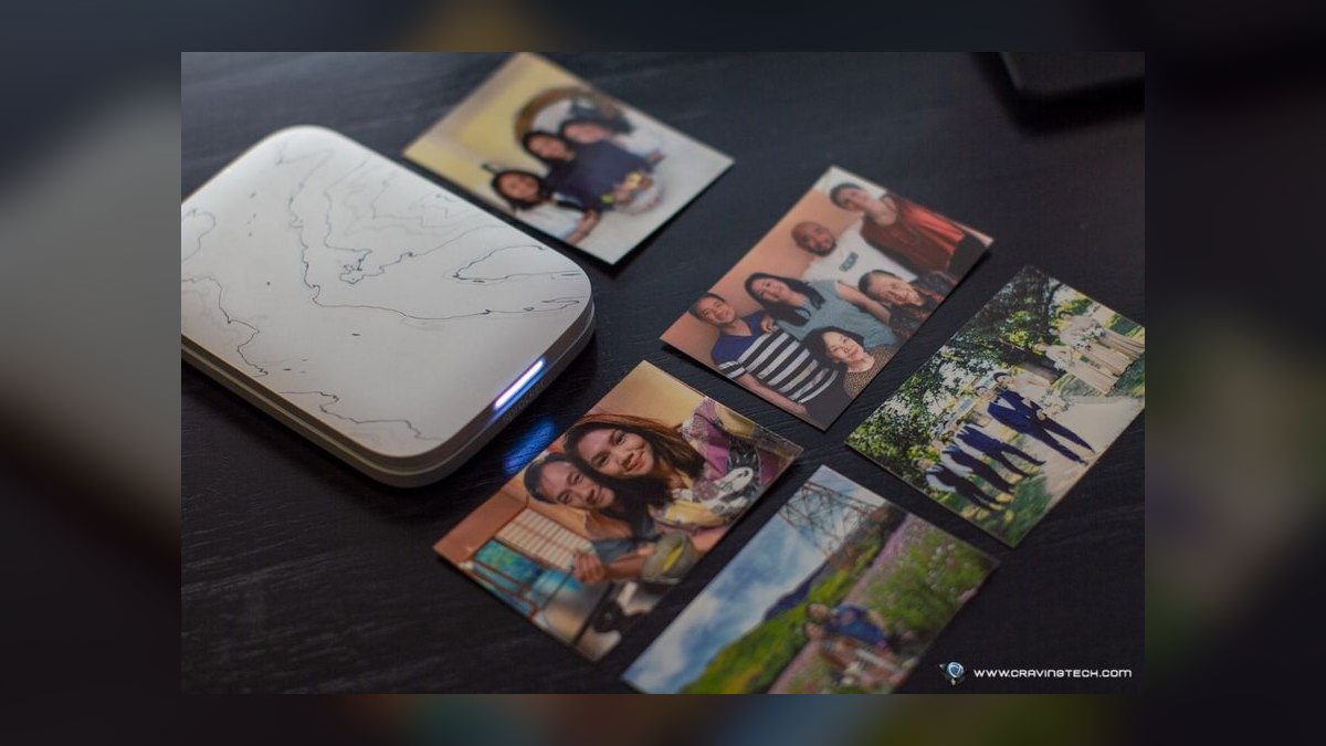 Top 10 Portable Phone Printers — Best Overall + Best Value in 2027 — figure 4