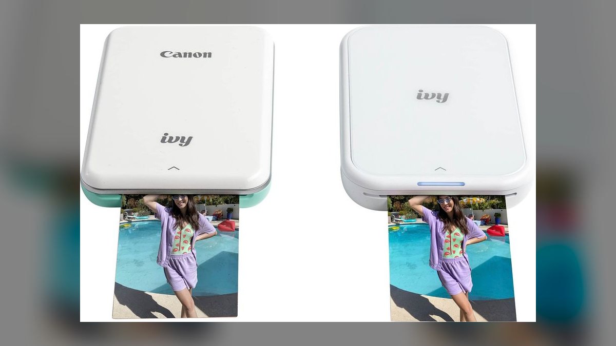 Top 10 Portable Phone Printers — Best Overall + Best Value in 2027 — figure 5