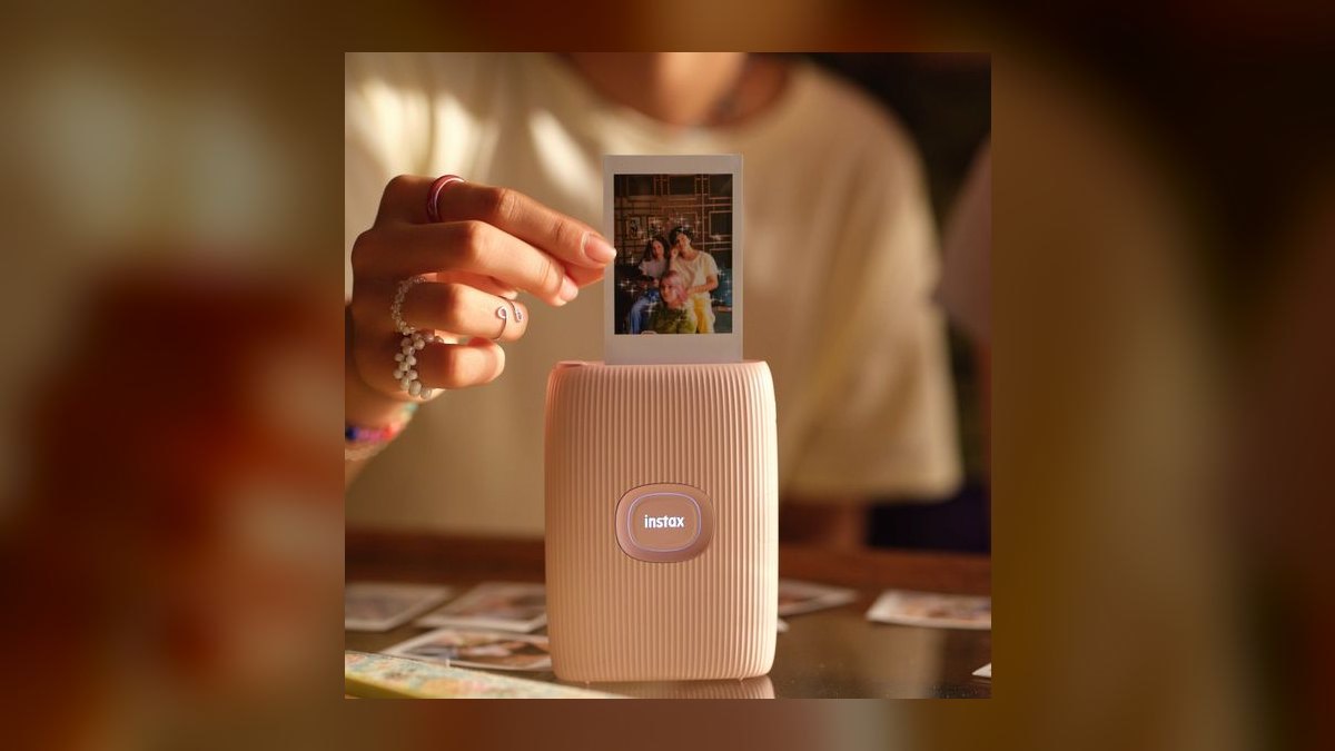 Top 10 Portable Phone Printers — Best Overall + Best Value in 2027 — figure 6