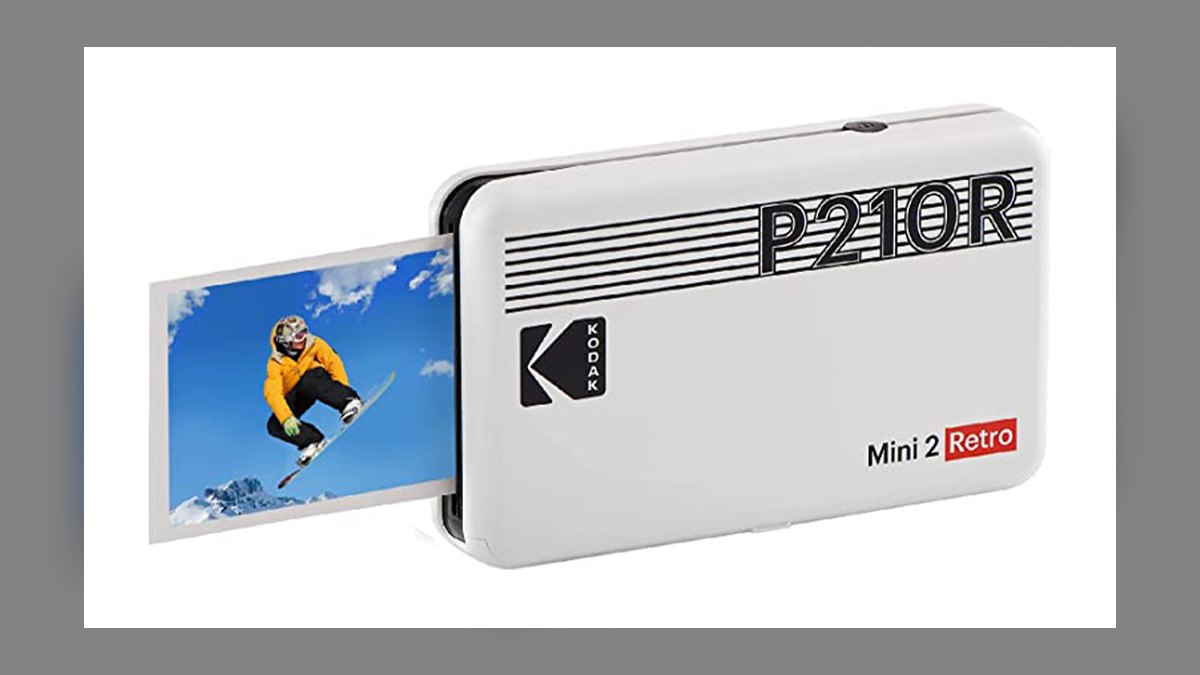 Top 10 Portable Phone Printers — Best Overall + Best Value in 2027 — figure 7
